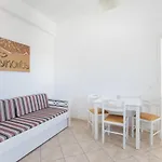 Eleftheria & Hotel