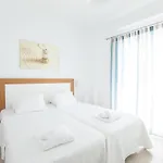 酒店 Eleftheria & 奥诺斯