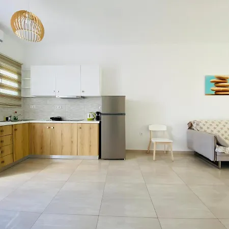 Eleftheria & * أورنوس