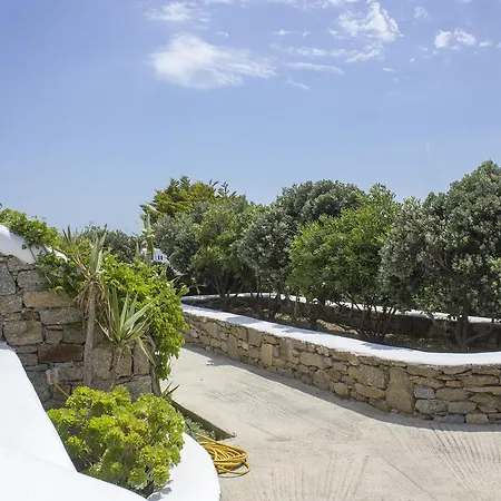 Eleftheria & * 오르노스