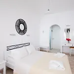 Eleftheria & Ornos (Mykonos)